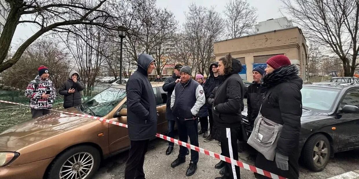 Сколько человек погибло за время обстрела белгорода. Белгород обстрел 2022. Белгород обстреляли 2022.