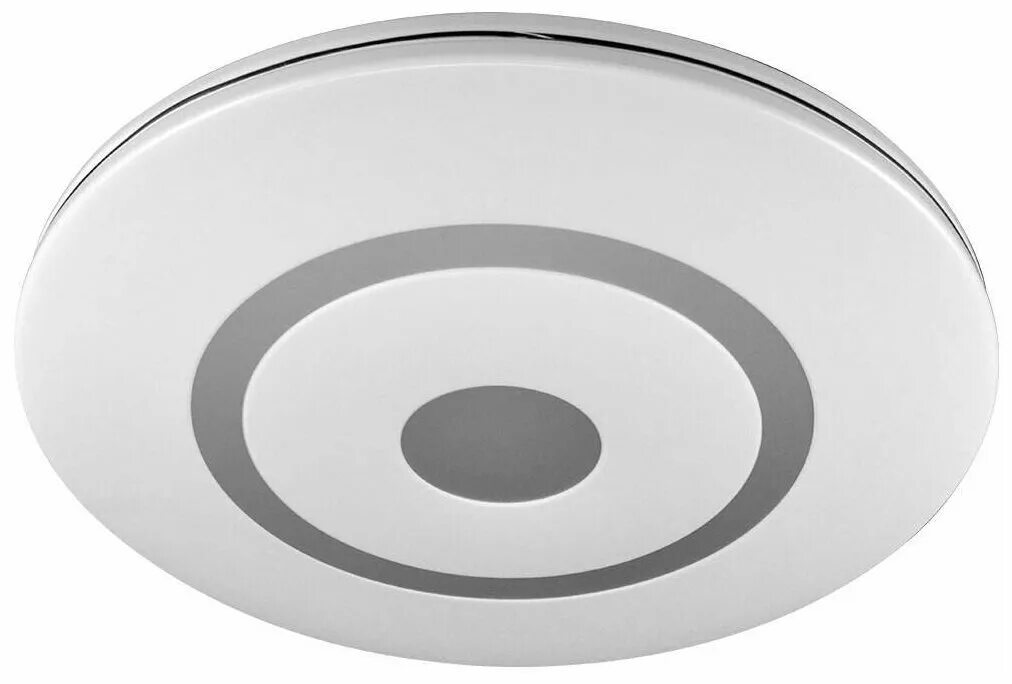 Alr-16 16w 330*70. Светодиодная люстра geometria ice 80w. Светильники потолочные светодиодные estares. Светильник triplex round 108w. 8002/4+2 sx led люстра.