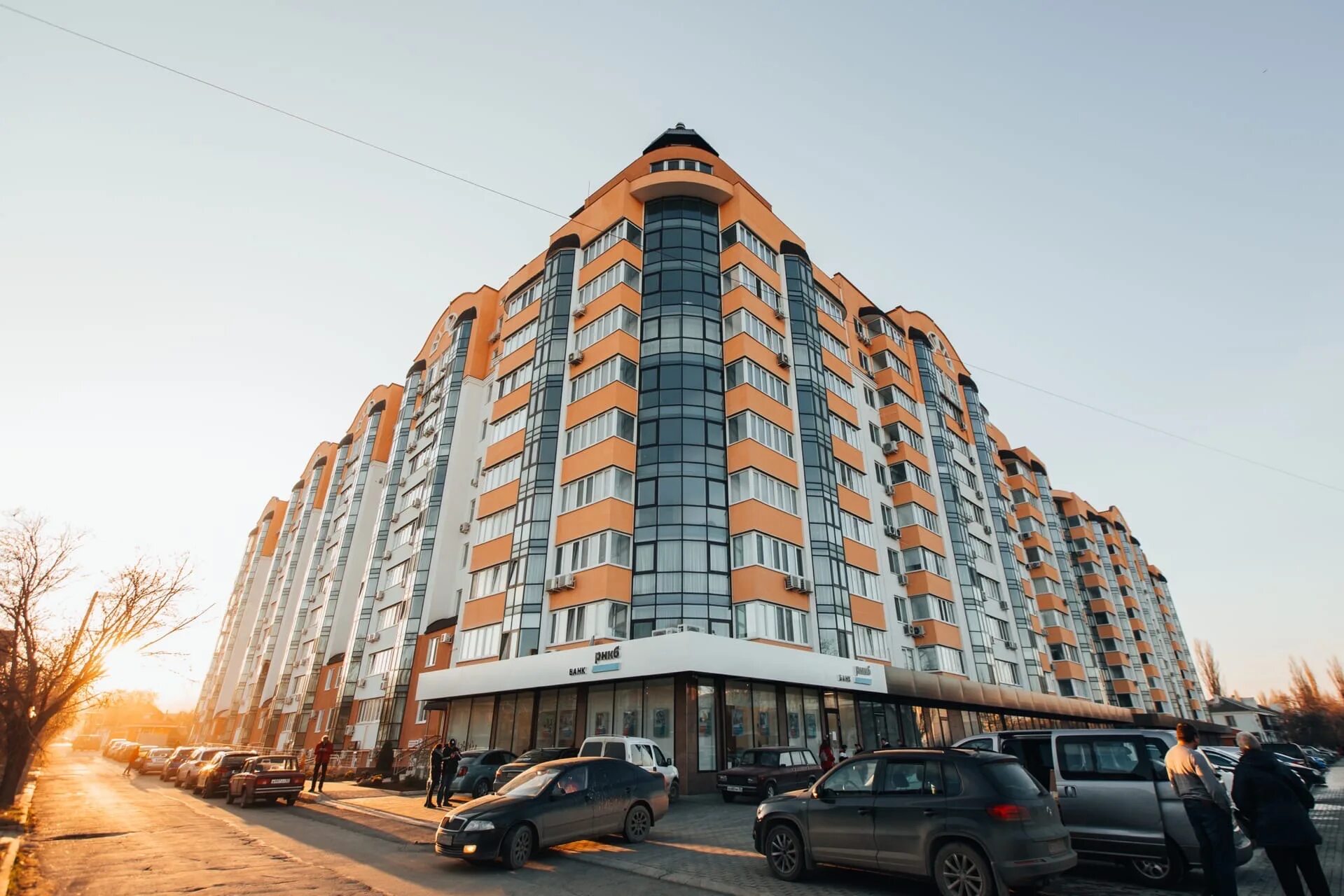 Феодосия симферопольское шоссе 11 корп 1. Симферопольское шоссе 11 феодосия. Симферопольское шоссе, 11, к 1 феодосия. Симферопольское шоссе, 11, к 1 феодосия. Симферопольское шоссе 11 феодосия жемчужина.