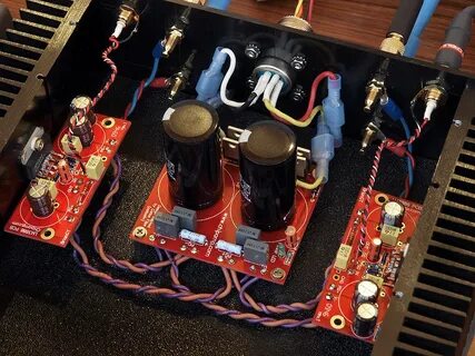 Lm3886