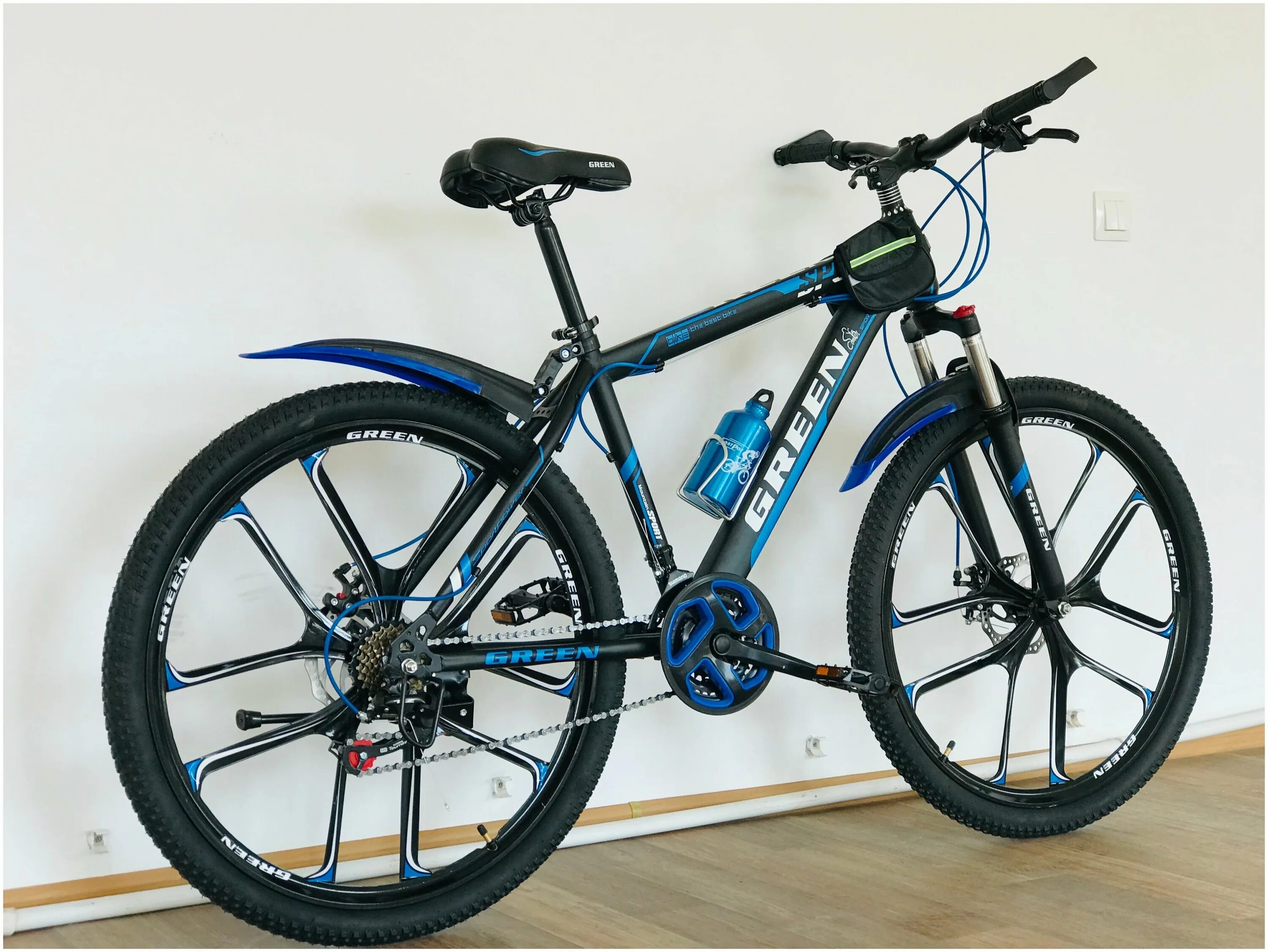 Bmw x3 велосипеды. велосипед 26 green bike. складной велосипед гринбайк. велосипед mercedes green. велосипеды на дисках отзывы.