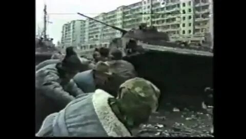 31 декабря 1995 год