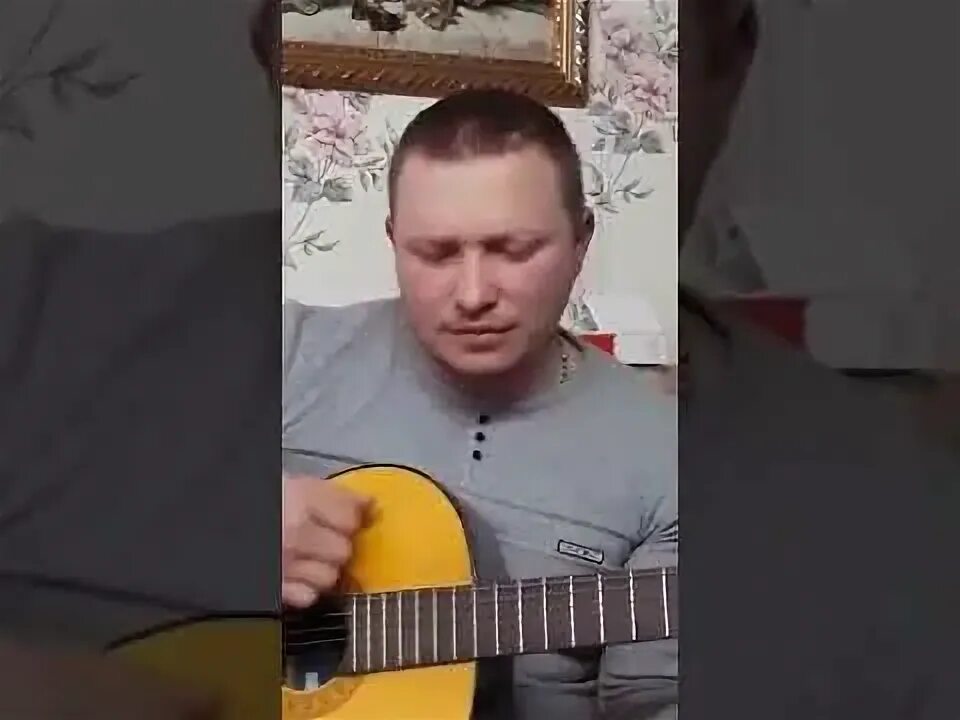 Напиши письмо меге текст регина. Роман маган. Кино маган минус. Напиши письмо маган ремикс. Кино маган минус.