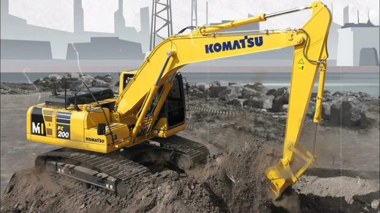 Komatsu pc200-8. Коматсу 200. Komatsu pc200-8мо (ЭО-4127). Komatsu pc200-7.