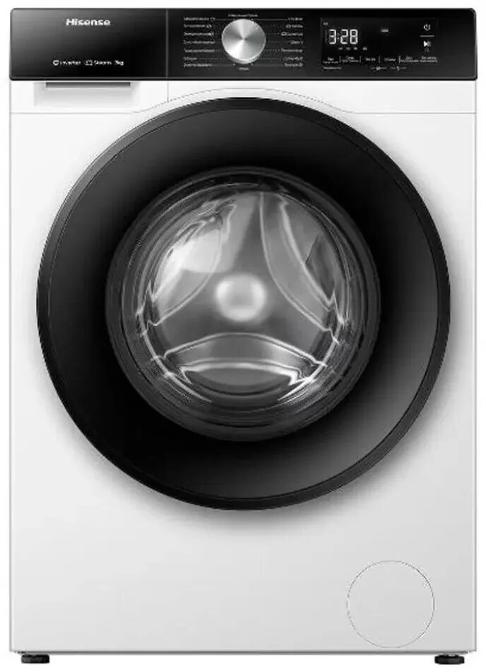 Gorenje wnei72sb. Стиральная машина hisense wfqp7012evm. Стиральная машина hisense wf5s7041bw отзывы. Ziffler стиральная машина. Бытовая техника hoffmann.