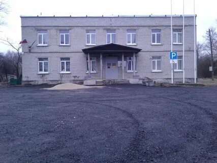 Таицкое городское поселение