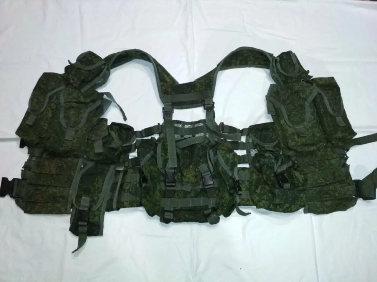 Умтбс 6ш117. Жтм 6ш117. Жтм 6ш117. Жтм 6ш117. Разгрузка техинком 6ш117 олива.