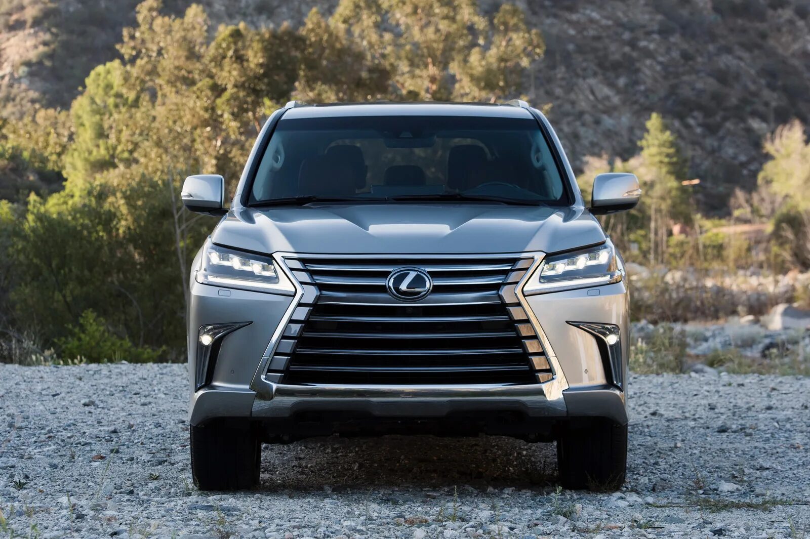 Lexus lx 570 2015 черный. Лексус лх 570 2015. Lexus lx 570 wald black. Lexus lx 570 2014. Lexus lx 570 double eight.