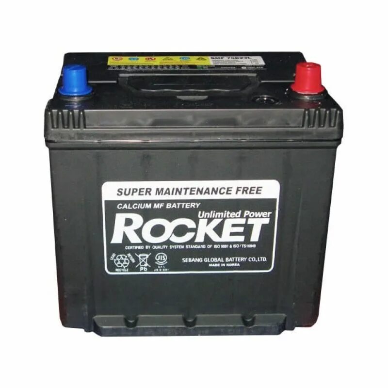 Аккумулятор rocket smf. Аккумулятор rocket 60ah. rocket аккумулятор 640a. rocket аккумулятор 540a. аккумулятор rocket smf 65l-l2.