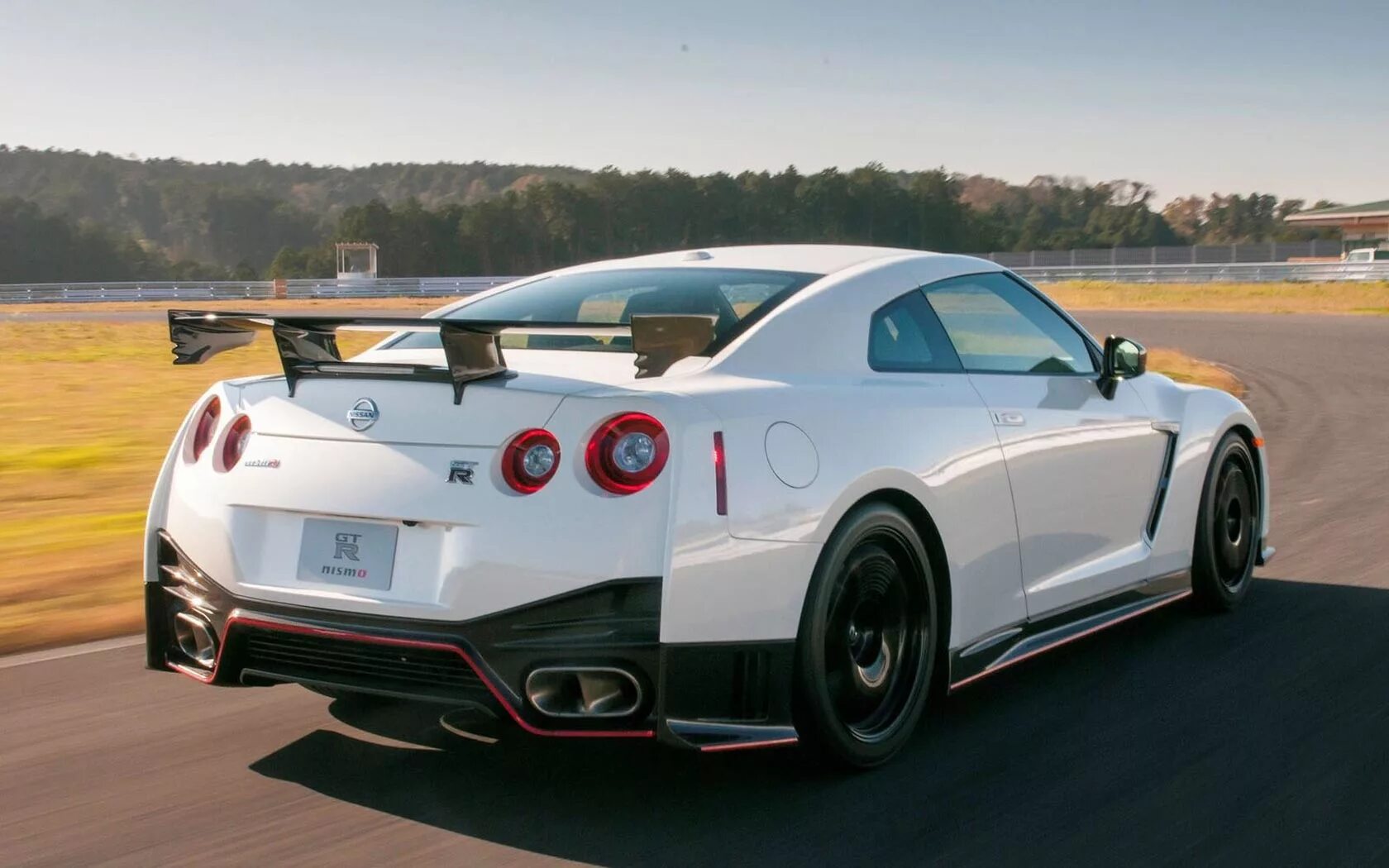 Купить nissan gt. Nissan GTR Nismo. Nissan GTR нисмо. Ниссан ГТР нисмо 2014. Nissan GTR Nismo 2013.