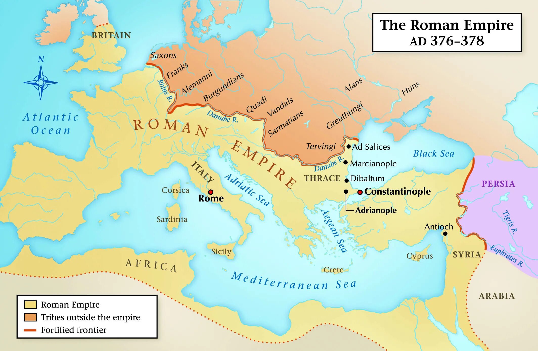 Римская империя это. Roman Empire. Святая Римская Империя. Римская Империя в 400 году. Rome Empire Map.