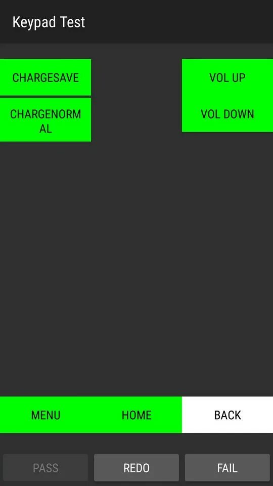 Soc информационная безопасность. лукацкий книга по построению soc. где в самсунг антивирус. Huawei p10 imei. лайт проверить.