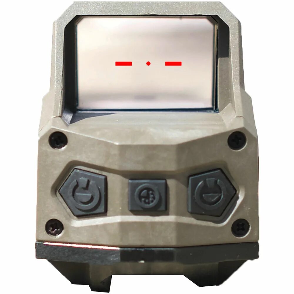 Jw2 ultralight rifle. Лазерная указка в стиле хищник. Once human integrated laser. Once human integrated laser. Once human integrated laser.