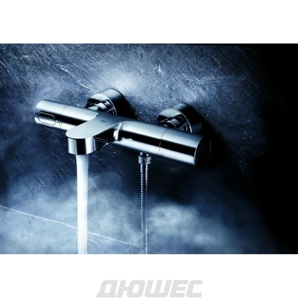 Grohe Grohtherm 3000 Cosmopolitan. Термостат для ванны Grohe Grohtherm 3000. Grohe Grohtherm 3000 Cosmopolitan 19467000. Grohe Grohtherm 800.