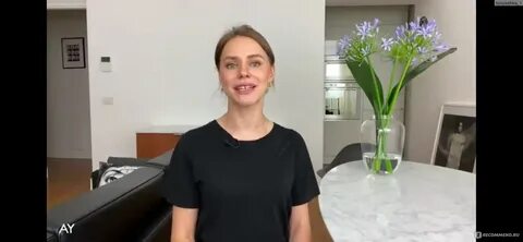 Анн сайт