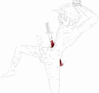 🎃 Xenopsylla Cheopis MDCLXV 🎃 (@averyunfunny.bsky.social) 