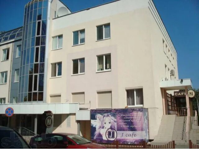 Строитель, учебно-экспертный центр охраны труда, ООО в Екатеринбурге, ул. Бажова