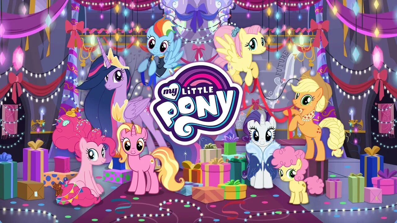 Смотрев игра пони. My little pony игра. my little pony магия принцесс понивилль. my little pony магия принцесс игра. игра my little pony gameloft.