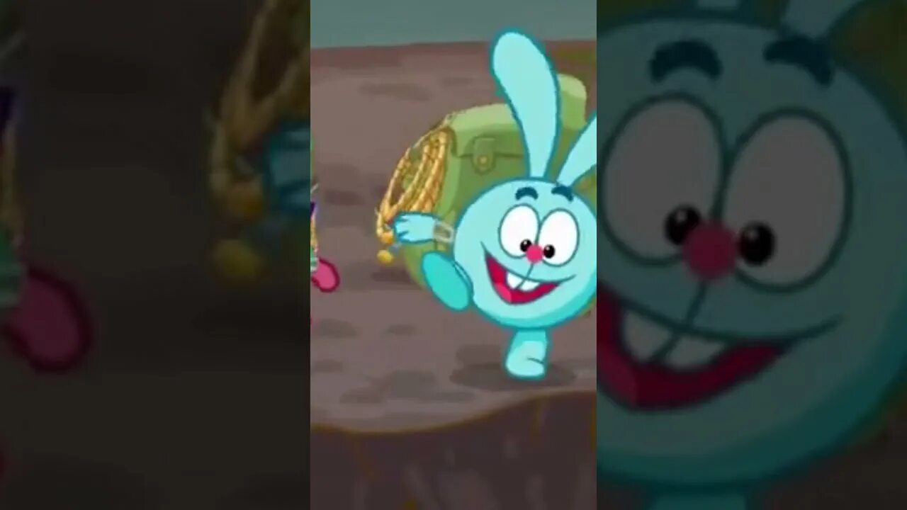 Смешарики баламут и обормот. Смешарики обормот серия. Мультклипы песенки смешариков баламут и обормот. Смешарики обормот. Песня из смешариков обормот.