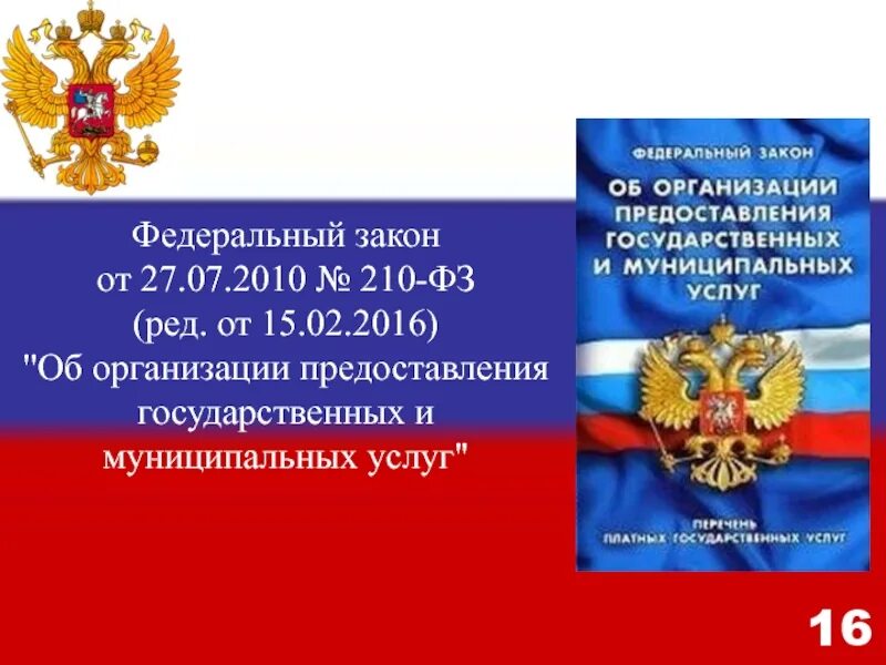 Законодательство о безопасности организации. ФЗ от 27.07.2010 n 210-ФЗ;. Федеральный закон. ФЗ 210. Федеральный закон 210.