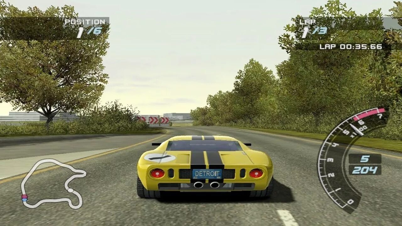 Racing 3 пк. Ford racing 3. Racing 3 пк. Ford racing 3 2005. Игра real racing 3.