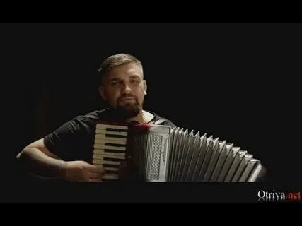Баста там где нас нет