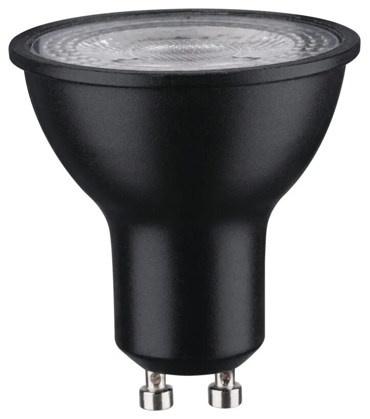 рефлекторные светодиодные. 38. светодиодные лампы направленного света е27. Sylvania gu10 50w. лампа светодиодная paulmann 28007, gu10, 1вт.