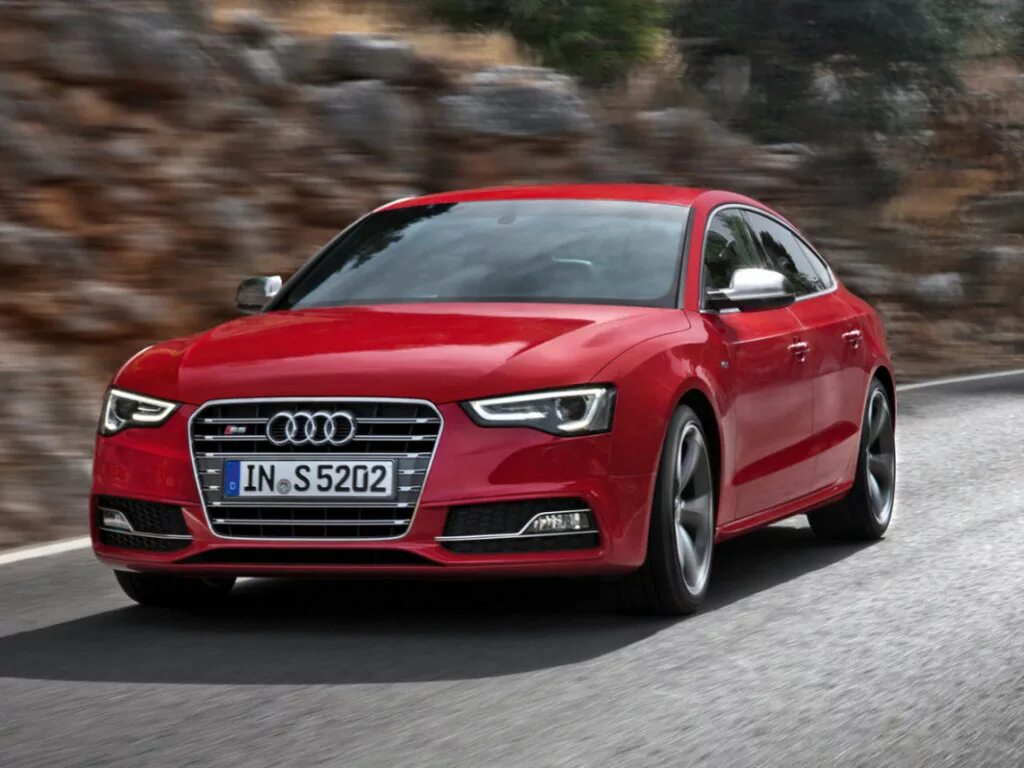 Ауди с5 мощность. Audi a6 c5 2. Ауди а5 кватро. Ауди с5 мощность. Ауди s5 sportback 17.