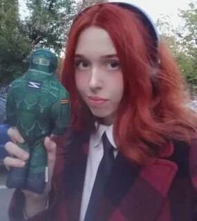Чувыдла