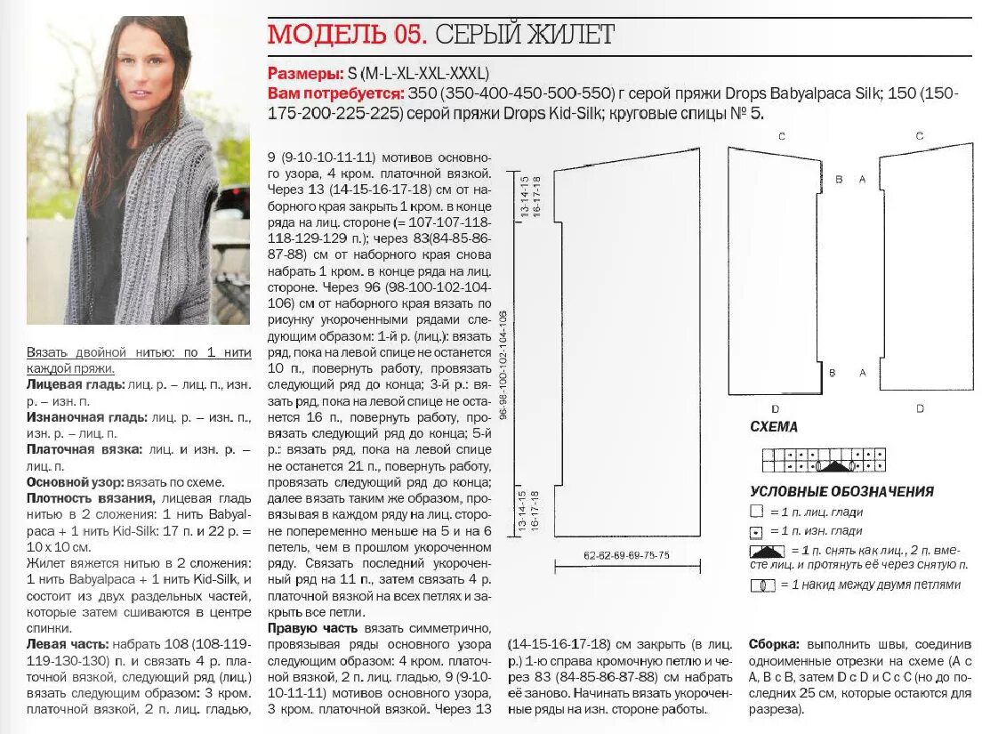 Безрукавки женские вязаные спицами схемы. Длинный вязаный жилет спицами для женщин с описанием и схемой. Жилет оверсайз спицами для женщин схемы и описание. Жилет спицами женский удлиненный оверсайз. Жилетки вязаные женские модные спицами со схемами.