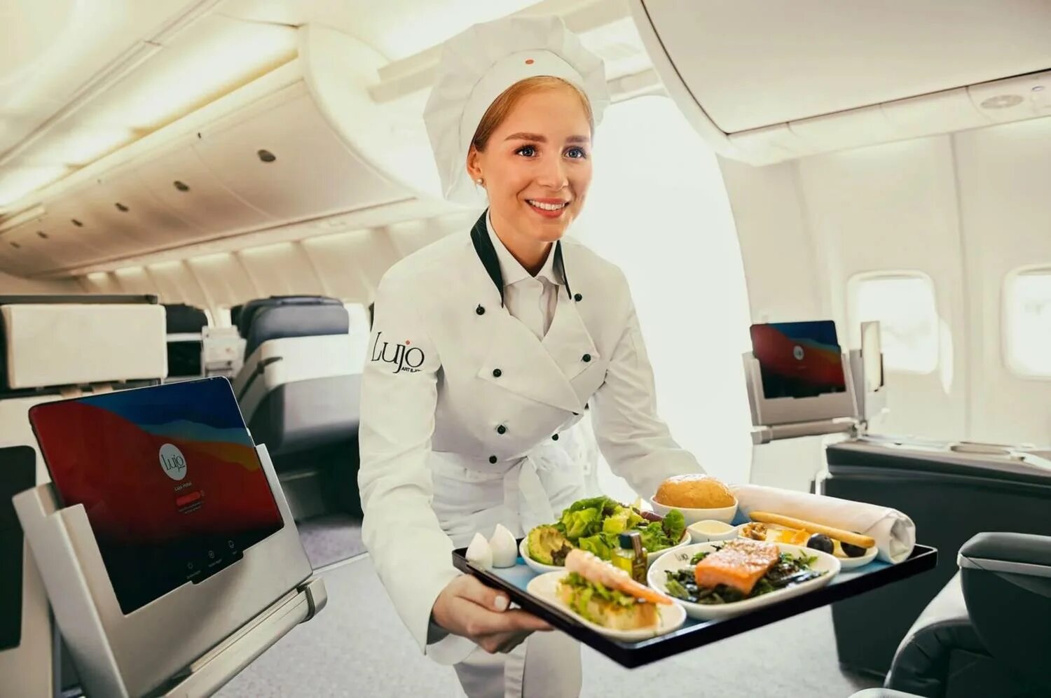 A330 lufthansa business. Бизнес класс аэрофлот на мальдивы. 737-800 эмирейтс бизнес класс. Airbus a330-300 бизнес класс. Azur black jet 757.