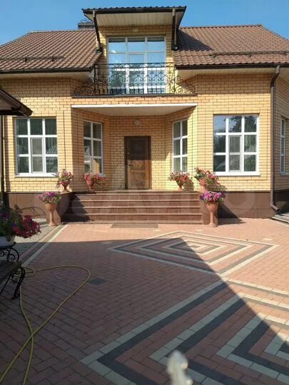 Авито ливныдом в яливенском районе. Ул сосновская 49 г ливны. Улица вишневая ливны. Ул зеленая ливны. Ливенская улица 9 свободы дом сауна.