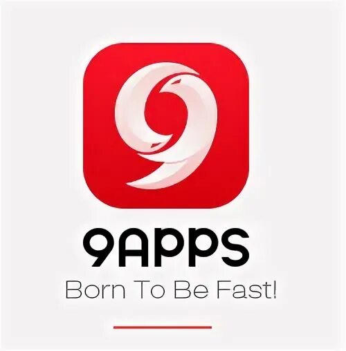On is apps