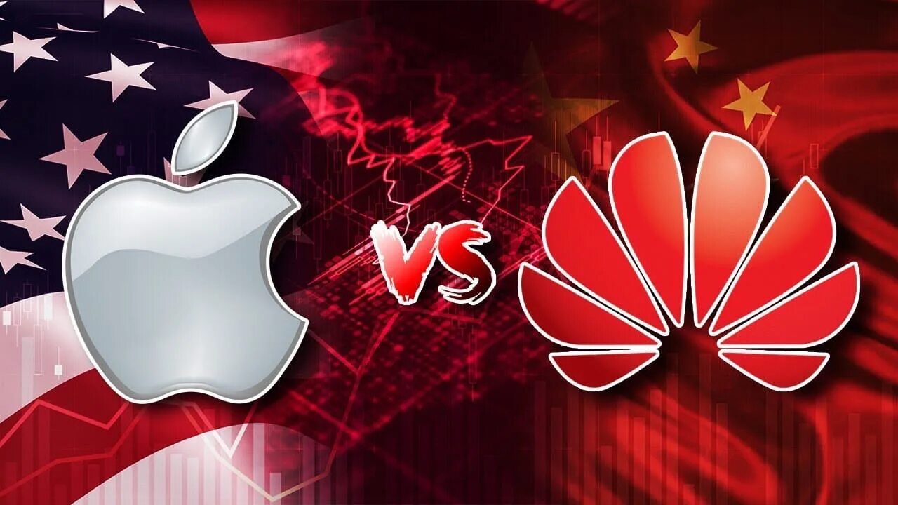 Huawei p8 vs phone 5s. Huawei mate 10 pro. Huawei mate 10 lite vs honor 9 lite. Хуавей против. Huawei vs apple.