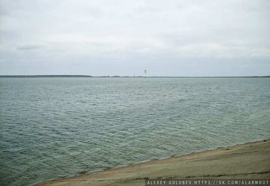 Днепро брагинское водохранилище. Лоевский край. Днепро брагинское водохранилище. Озеро зункарь. Брагинский пруд.