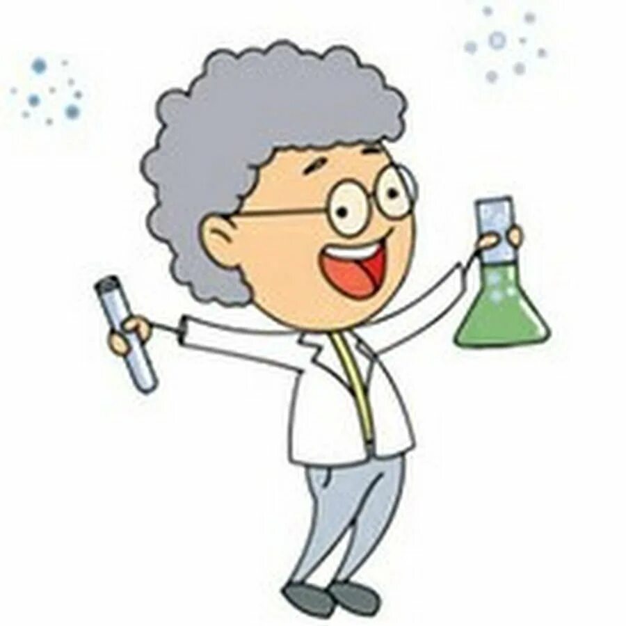 Химия опыт гиф. Experiment animation. Химия опыт гиф. Химическая реакция анимация. Химия gif.