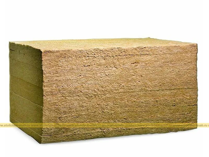 Минеральная вата 50 купить. Каменная вата Rockwool Акустик Баттс. Минеральная вата Rockwool Акустик Баттс (1000х600х100). Роквул Акустик Батс 1000х600х50. Шумоизоляция Rockwool Акустик Баттс 50х600х1000 мм 6 кв.м.