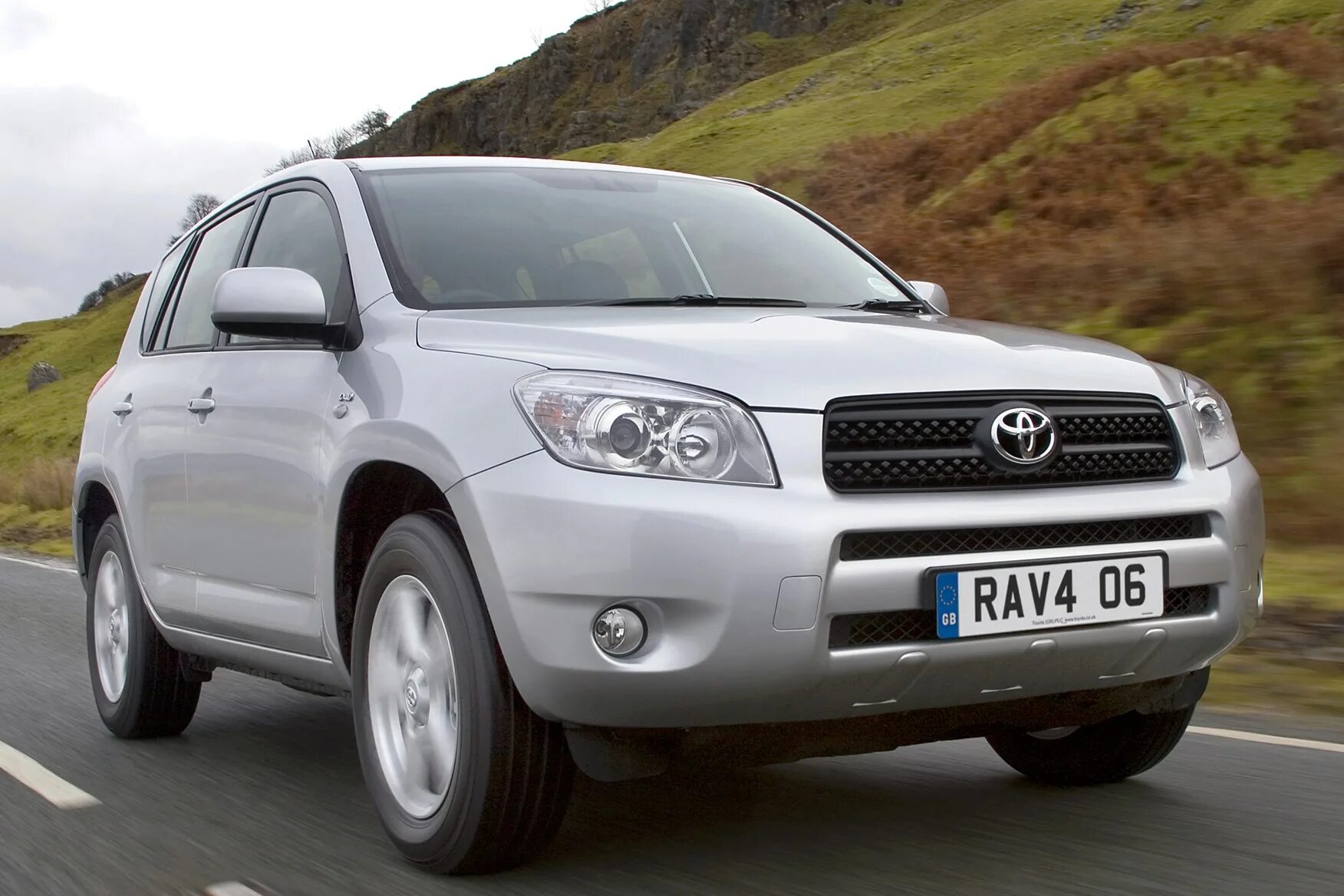 Toyota rav4 2006. Тойота рав 4 2006. Toyota rav4 2012. Toyota RAV 2006.