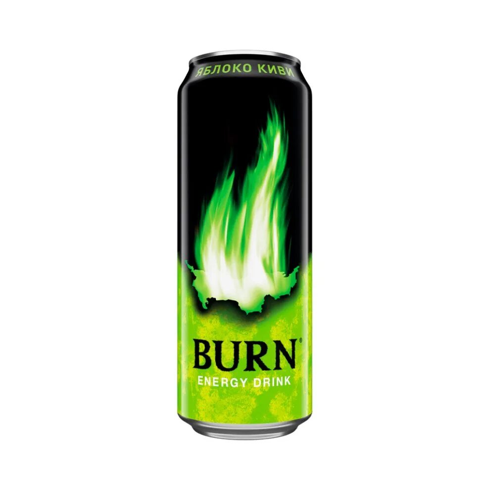 Burn киви. Берн зеленый. берн зеленый энергетик. burn яблоко киви 0.449. напиток энергетический берн темная энергия 0,449л ж/б.