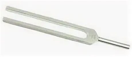 256 гц