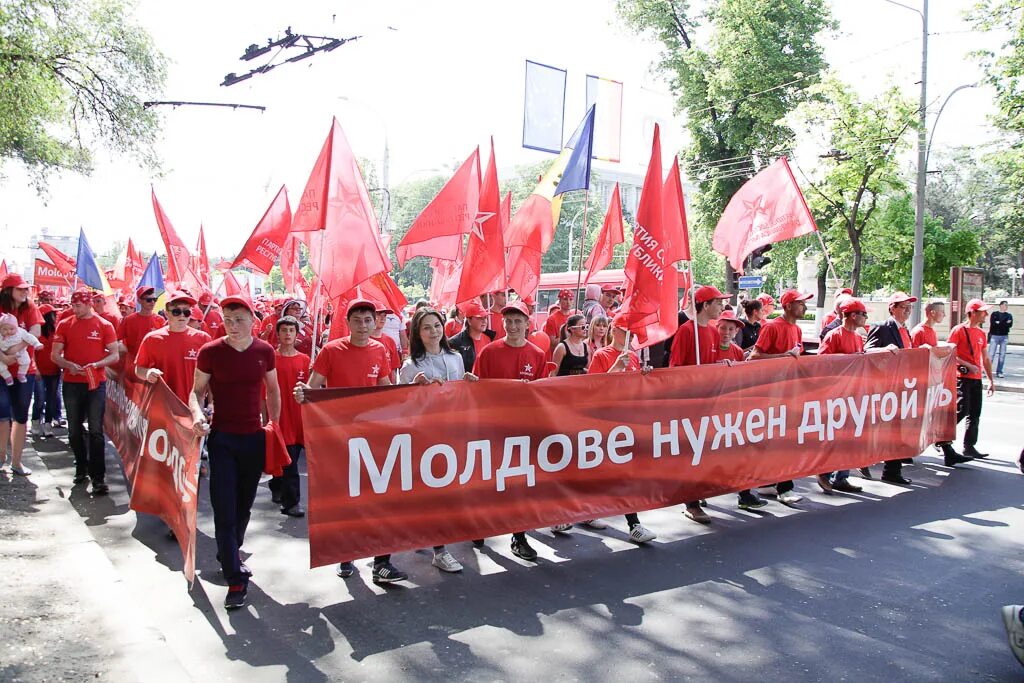 Социалисты молдавии. Псрм партия молдовы. Псрм партия социалисты. Партия социалистов молдова. Социалисты молдова.