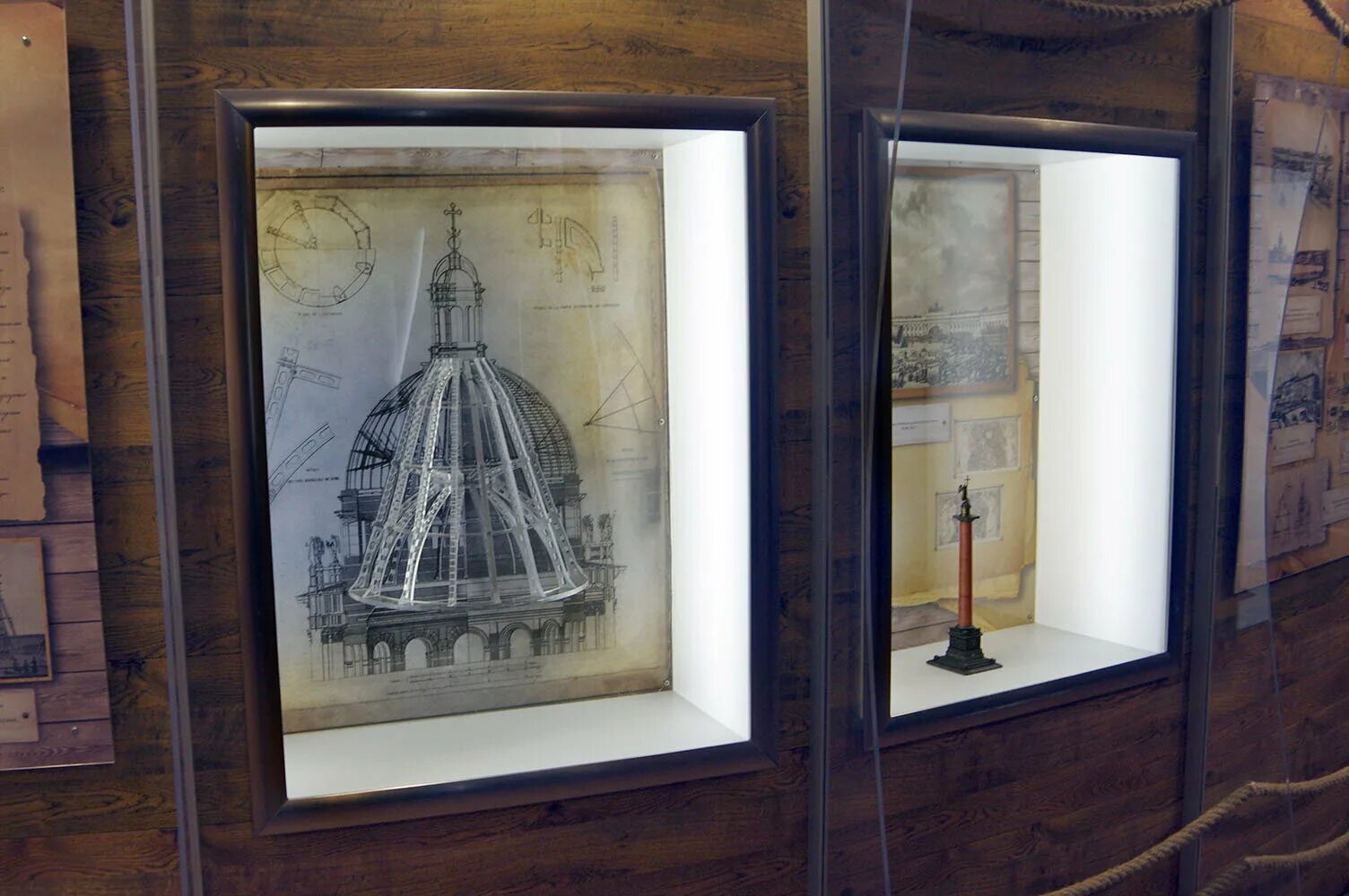 Адмиралтейские верфи музей завода. Адмиралтейская спб музеи. Адмиралтейская спб музеи. Адмиралтейская спб музеи. Адмиралтейская спб музеи.