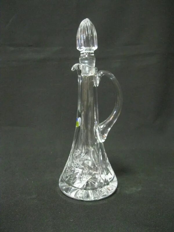 графин д/вина 500мл. 15 л). графин екатеринбург. графин екатеринбург. графин екатеринбург.