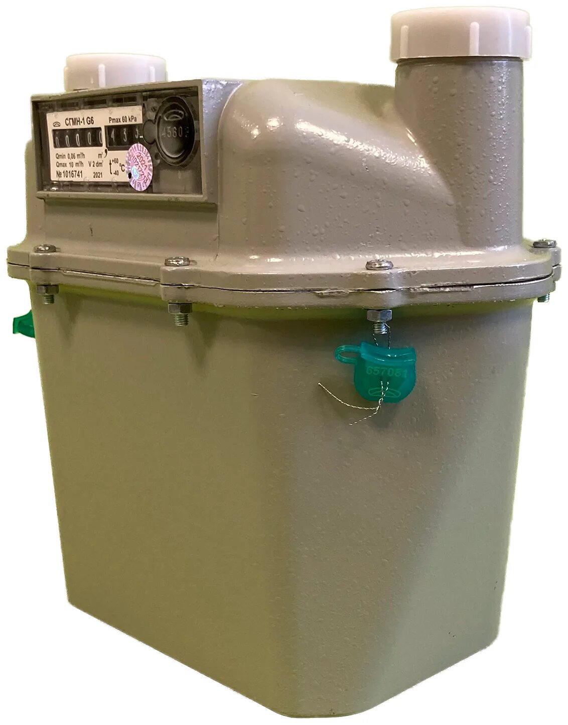 сгмн g6 газовый счетчик. счетчик газа сгмн-1 g6 250 левый. сгмн 1. сгмн g6 газовый счетчик. счетчик газа сгмн-1 g6 250 левый.