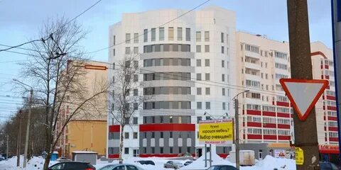 Ростокино бахчиванджи