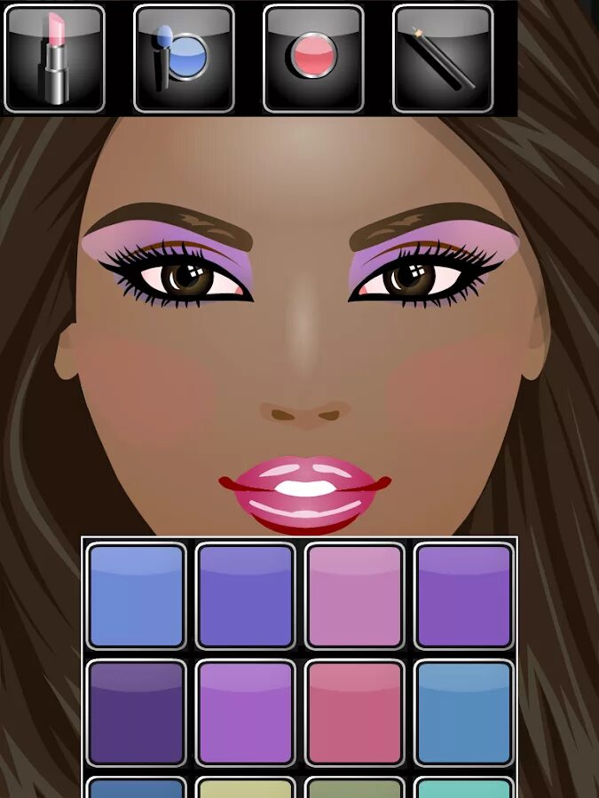 Игра make up. Игра make up dress. makeup андроид игра. мейкап игра поле.