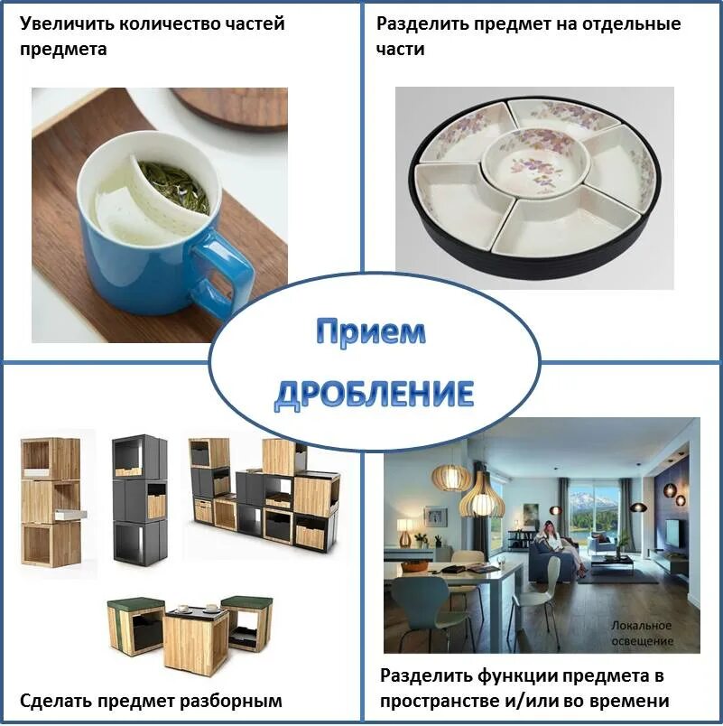 Выделение объектов в блендер. Maya разделить объект poligoni. 3д объекты для блендера. Куб в блендере. Фигуры в блендере.