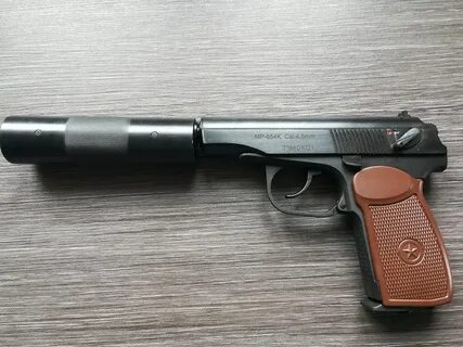 Мр 654к 22