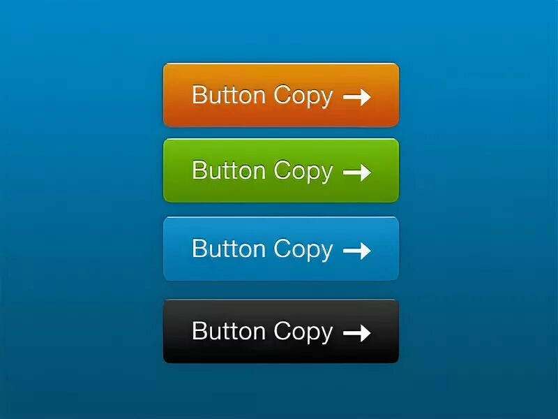 Button is active