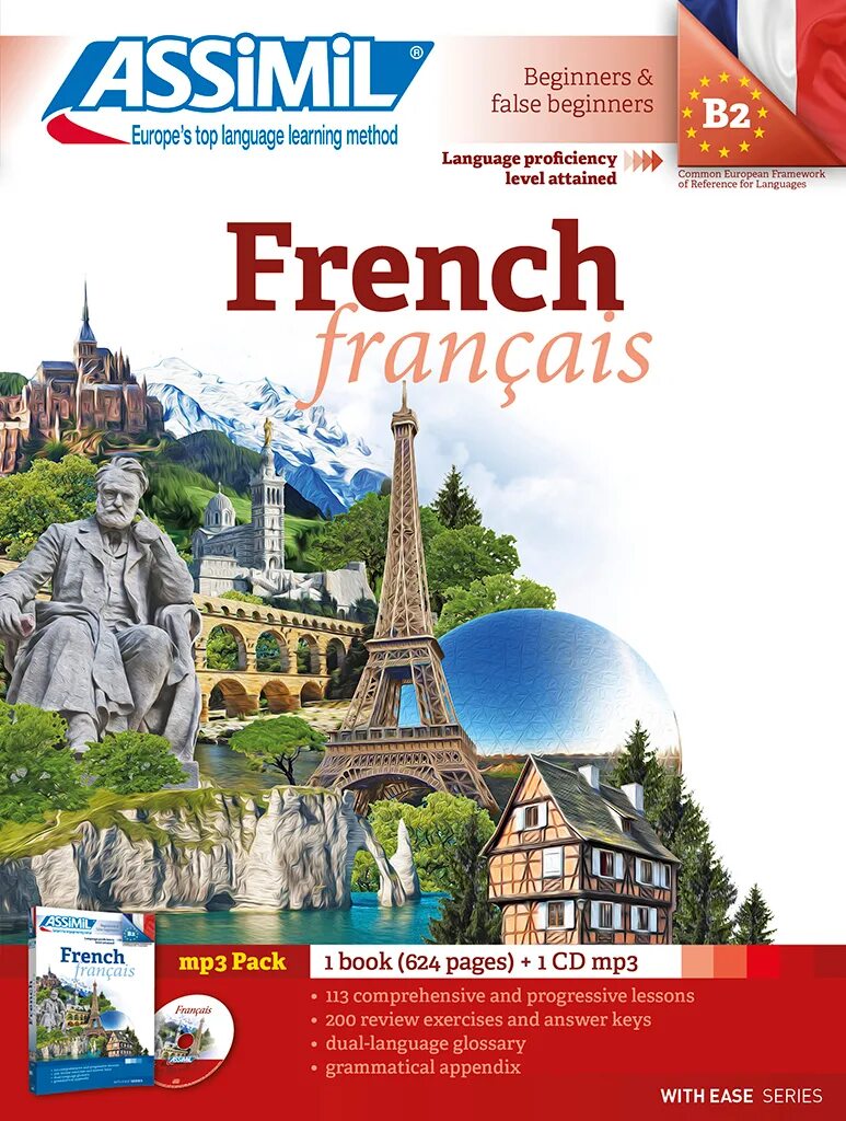 Assimil французский. Ассимиль французский учебник. French a1. Ассимиль итальянский учебник. French mp3